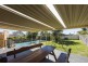39 BLANCH PARADE, South Grafton NSW 2460