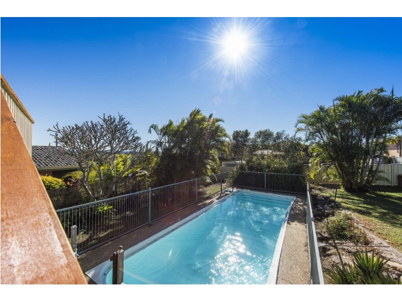 39 BLANCH PARADE, South Grafton NSW 2460