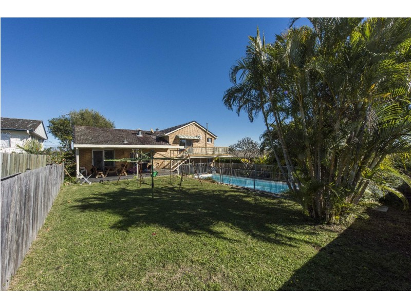 39 BLANCH PARADE, South Grafton NSW 2460