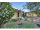 106 VICTORIA STREET, Grafton NSW 2460