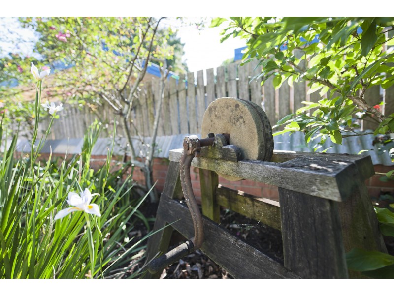 106 VICTORIA STREET, Grafton NSW 2460