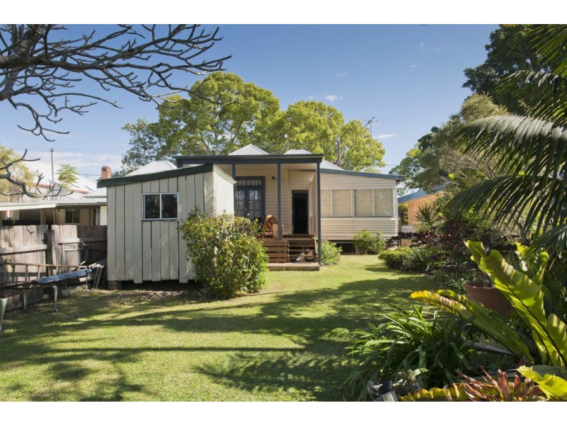 106 VICTORIA STREET, Grafton NSW 2460