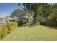 106 VICTORIA STREET, Grafton NSW 2460