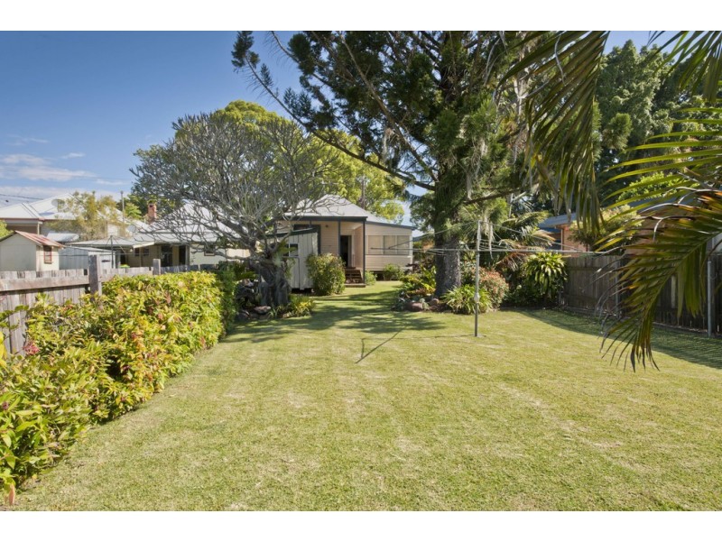 106 VICTORIA STREET, Grafton NSW 2460