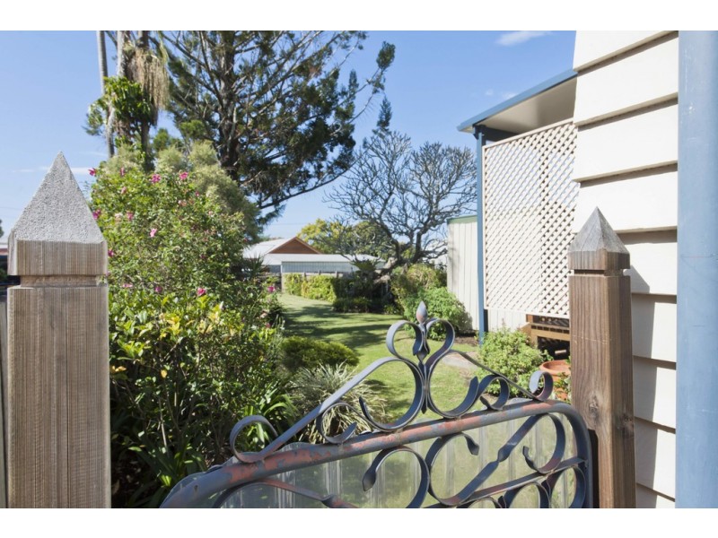 106 VICTORIA STREET, Grafton NSW 2460