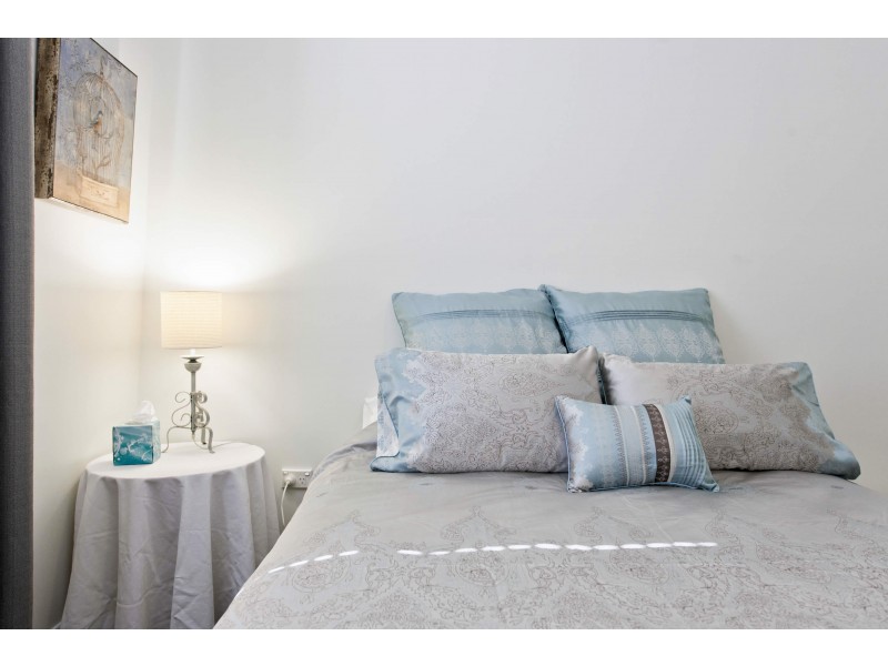 106 VICTORIA STREET, Grafton NSW 2460