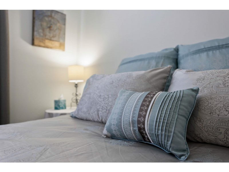 106 VICTORIA STREET, Grafton NSW 2460