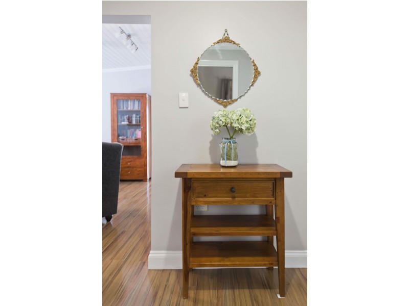 106 VICTORIA STREET, Grafton NSW 2460