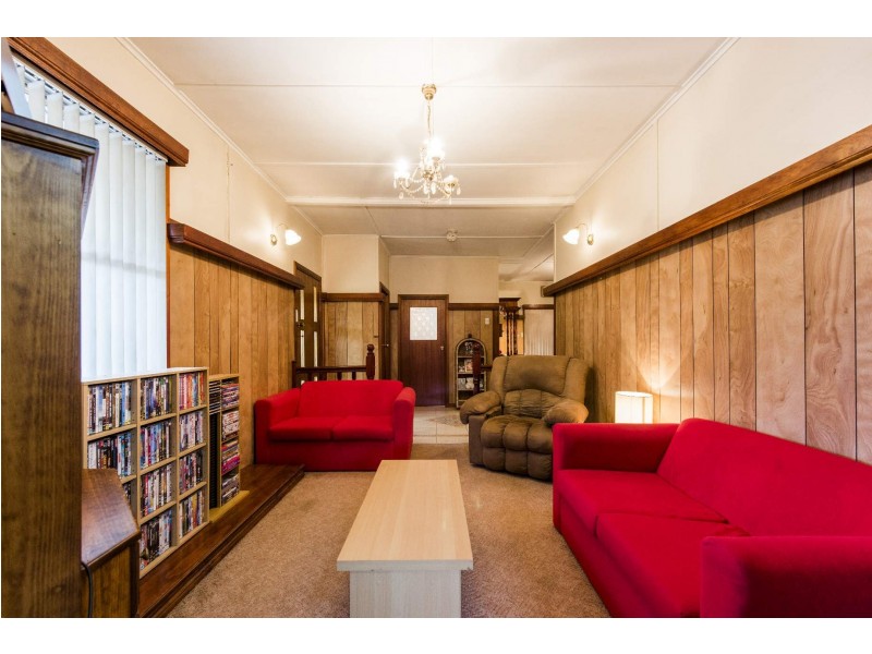 34 River Street and 2-4 King Street, Ulmarra NSW 2462