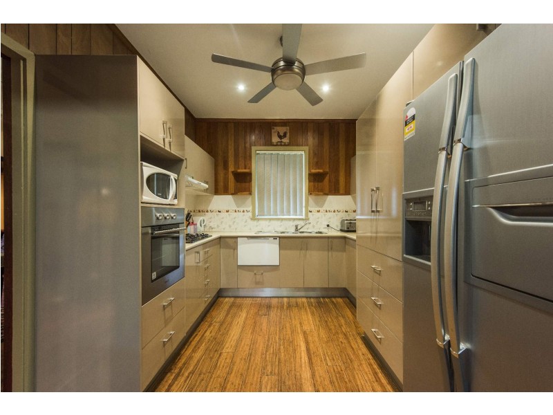 34 River Street and 2-4 King Street, Ulmarra NSW 2462