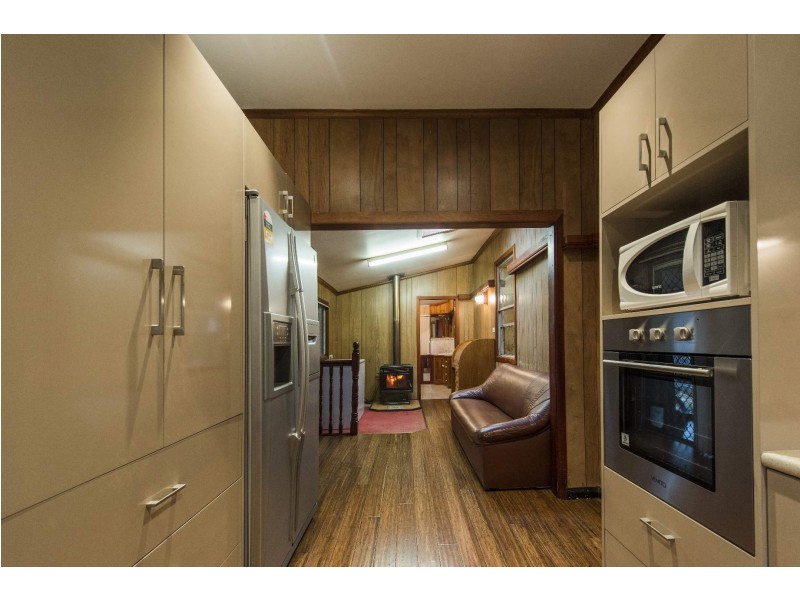 34 River Street and 2-4 King Street, Ulmarra NSW 2462