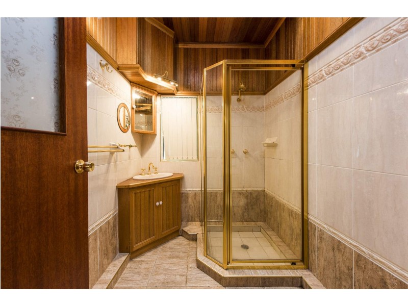 34 River Street and 2-4 King Street, Ulmarra NSW 2462