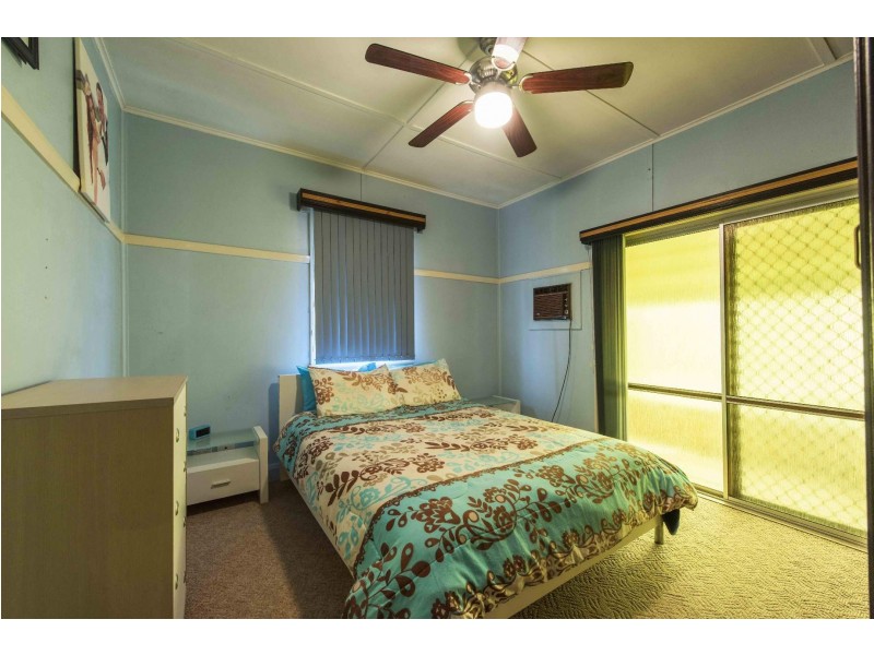 34 River Street and 2-4 King Street, Ulmarra NSW 2462