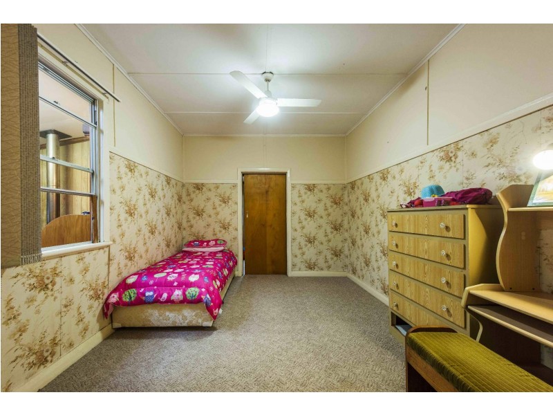 34 River Street and 2-4 King Street, Ulmarra NSW 2462