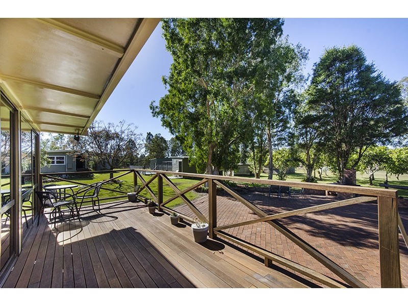 128 Centenary Drive, Clarenza NSW 2460