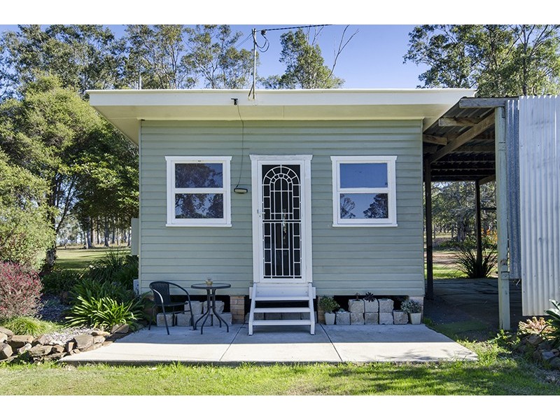 128 Centenary Drive, Clarenza NSW 2460