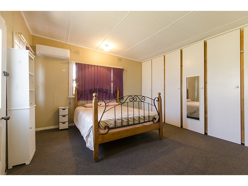 128 Centenary Drive, Clarenza NSW 2460