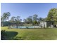 128 Centenary Drive, Clarenza NSW 2460