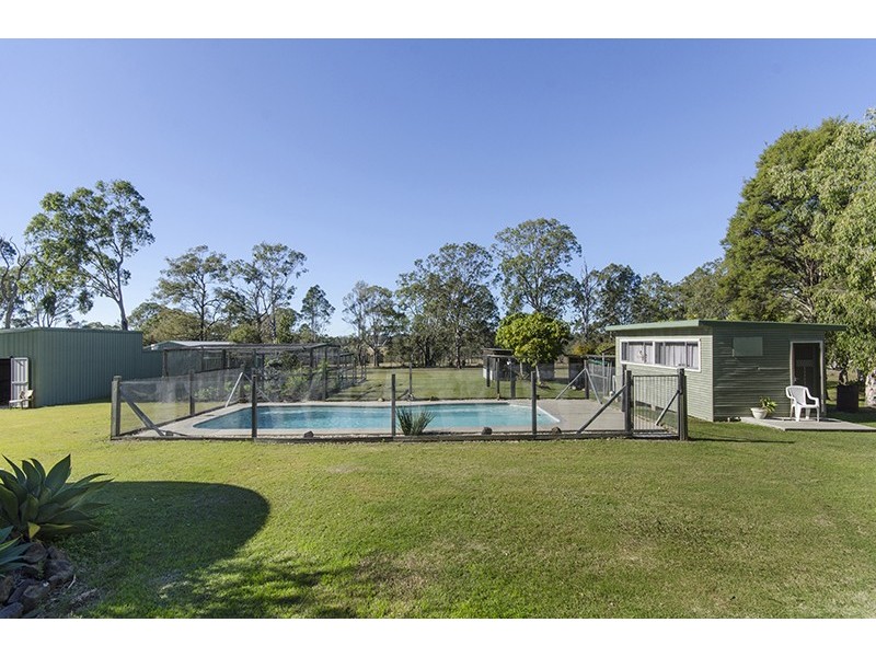 128 Centenary Drive, Clarenza NSW 2460