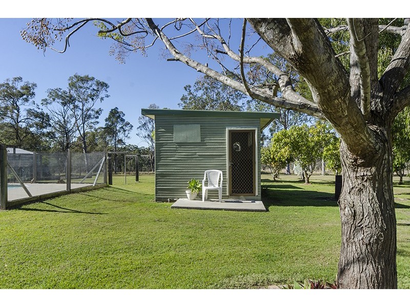 128 Centenary Drive, Clarenza NSW 2460