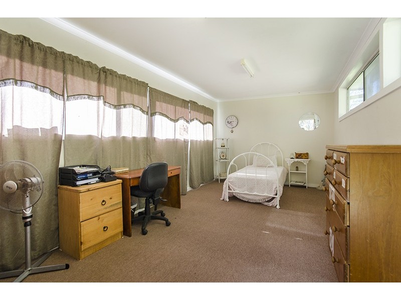 128 Centenary Drive, Clarenza NSW 2460