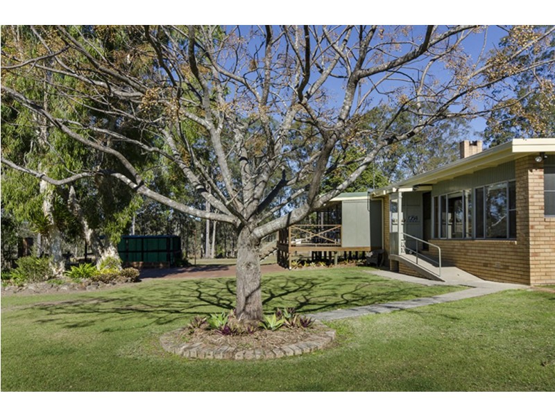 128 Centenary Drive, Clarenza NSW 2460