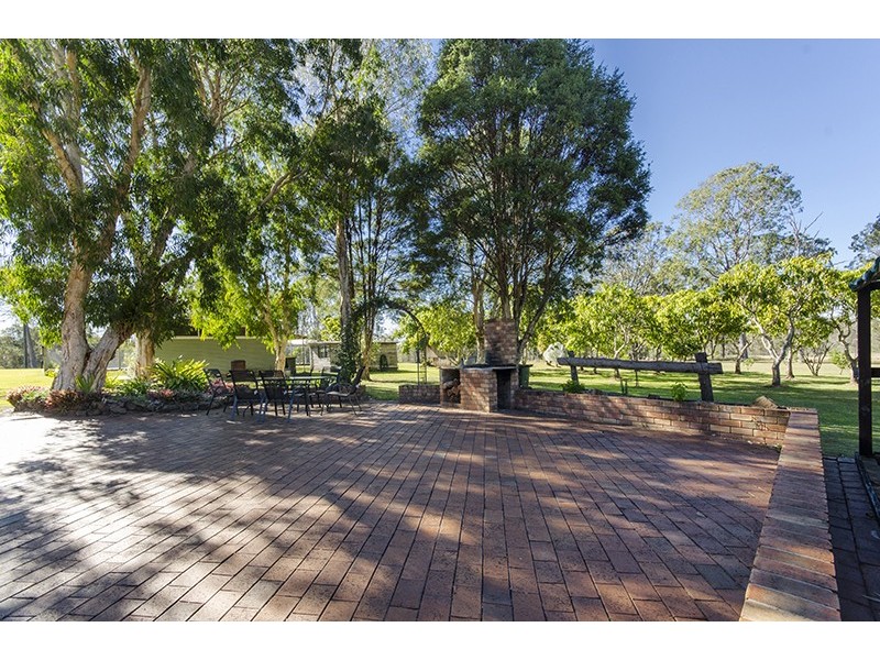 128 Centenary Drive, Clarenza NSW 2460