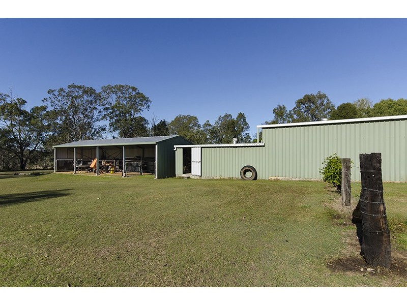 128 Centenary Drive, Clarenza NSW 2460