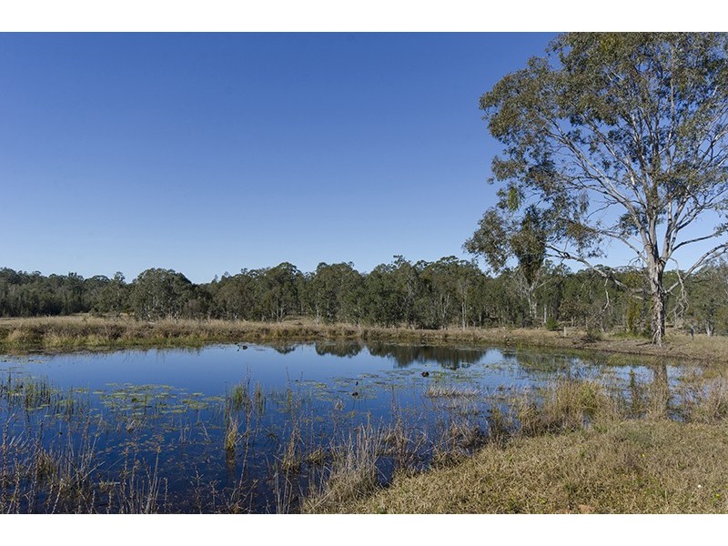 128 Centenary Drive, Clarenza NSW 2460