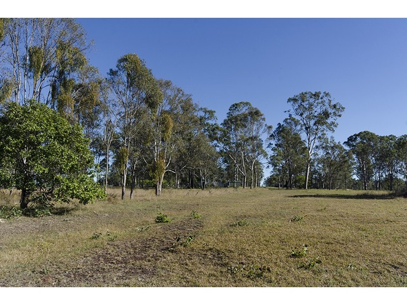 128 Centenary Drive, Clarenza NSW 2460