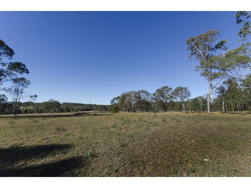 128 Centenary Drive, Clarenza NSW 2460