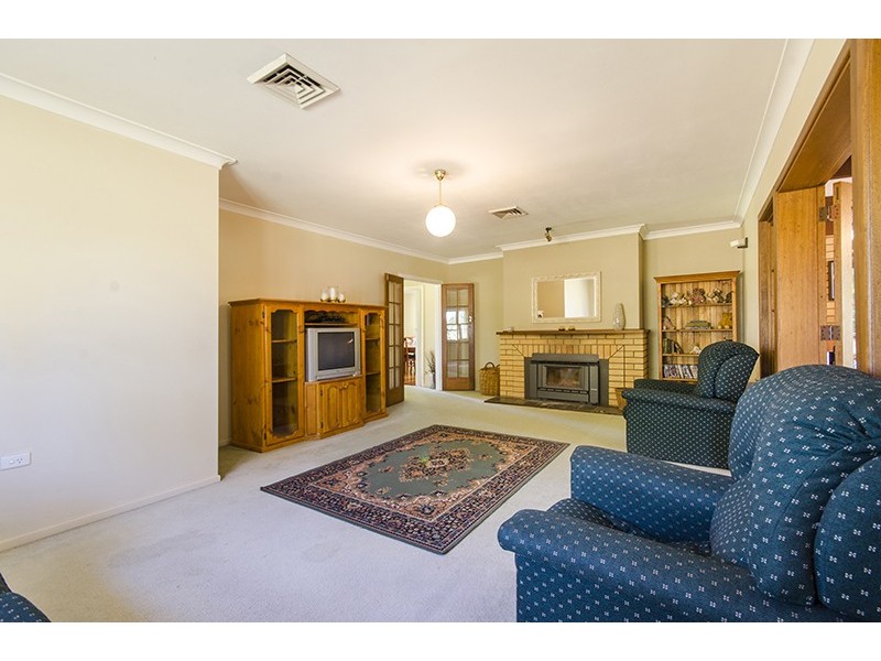 128 Centenary Drive, Clarenza NSW 2460