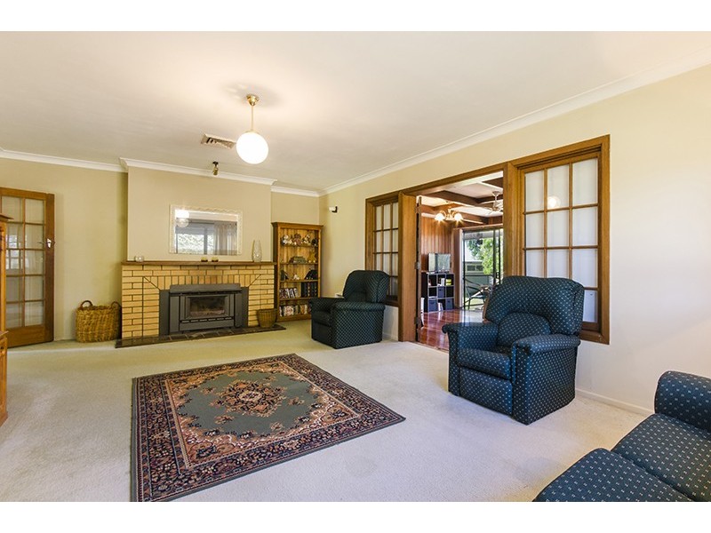 128 Centenary Drive, Clarenza NSW 2460