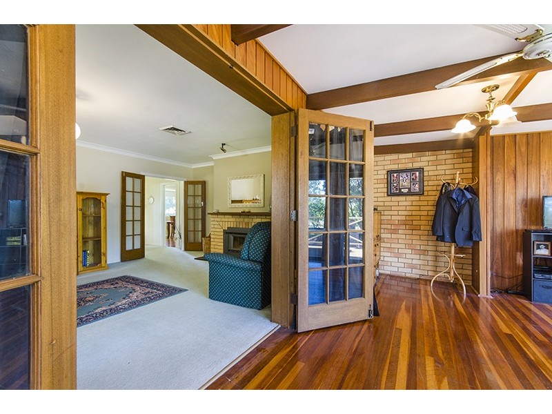 128 Centenary Drive, Clarenza NSW 2460