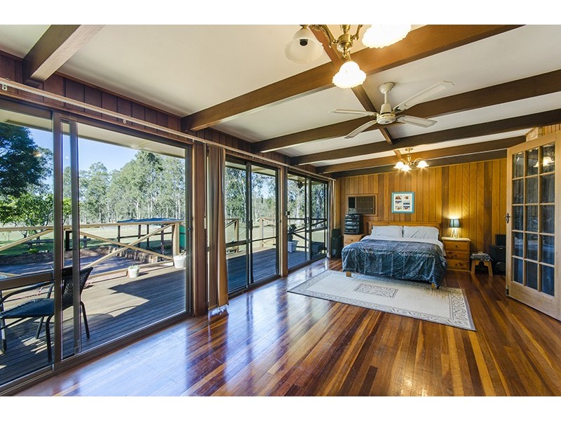 128 Centenary Drive, Clarenza NSW 2460