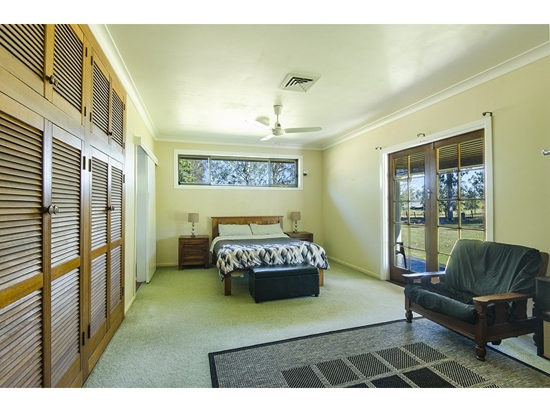 128 Centenary Drive, Clarenza NSW 2460