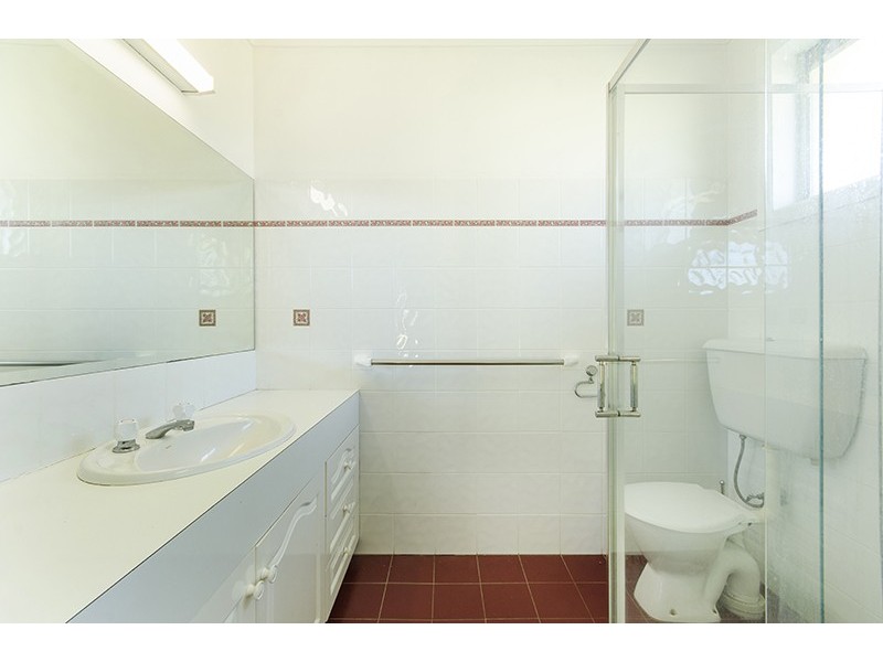 128 Centenary Drive, Clarenza NSW 2460