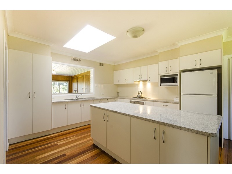 128 Centenary Drive, Clarenza NSW 2460