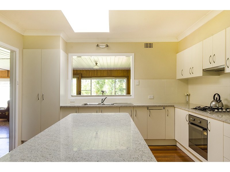 128 Centenary Drive, Clarenza NSW 2460