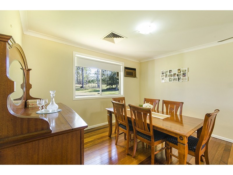 128 Centenary Drive, Clarenza NSW 2460