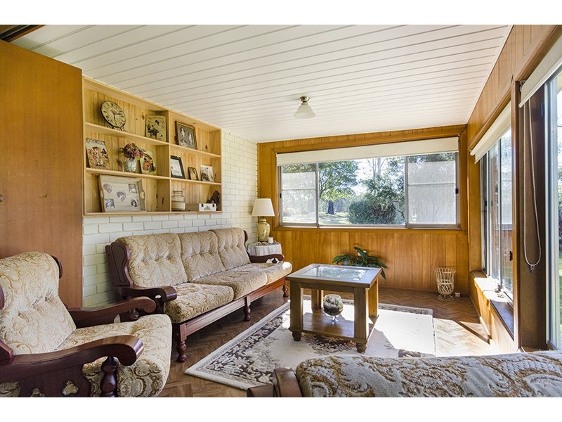 128 Centenary Drive, Clarenza NSW 2460