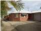 3/188 Alice Street, Grafton NSW 2460