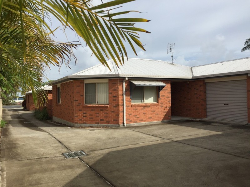 3/188 Alice Street, Grafton NSW 2460