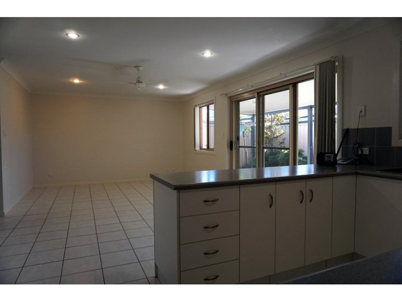 3/188 Alice Street, Grafton NSW 2460