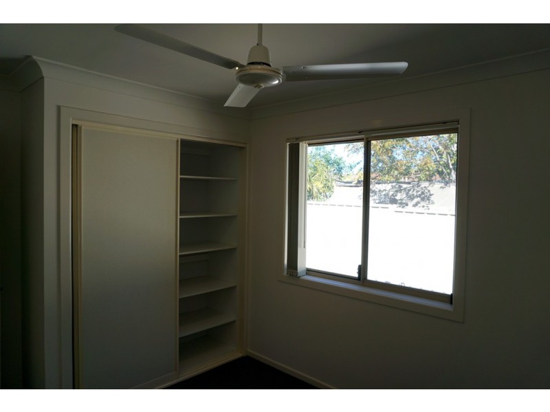 3/188 Alice Street, Grafton NSW 2460