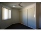 3/188 Alice Street, Grafton NSW 2460