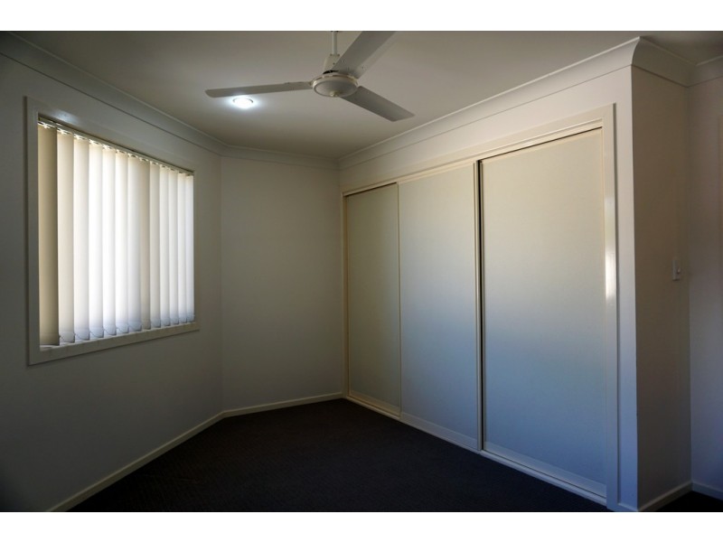 3/188 Alice Street, Grafton NSW 2460