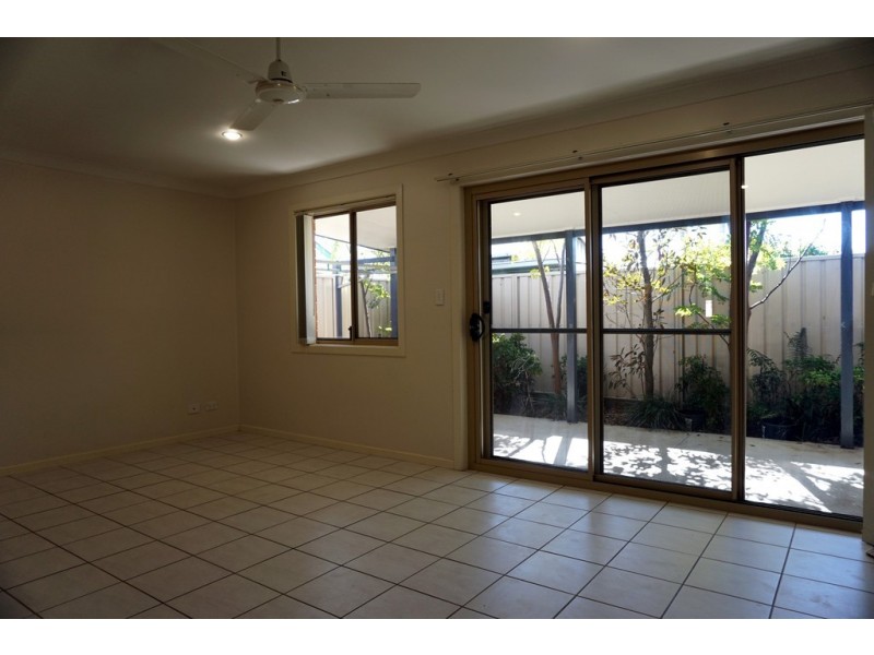 3/188 Alice Street, Grafton NSW 2460