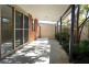 3/188 Alice Street, Grafton NSW 2460