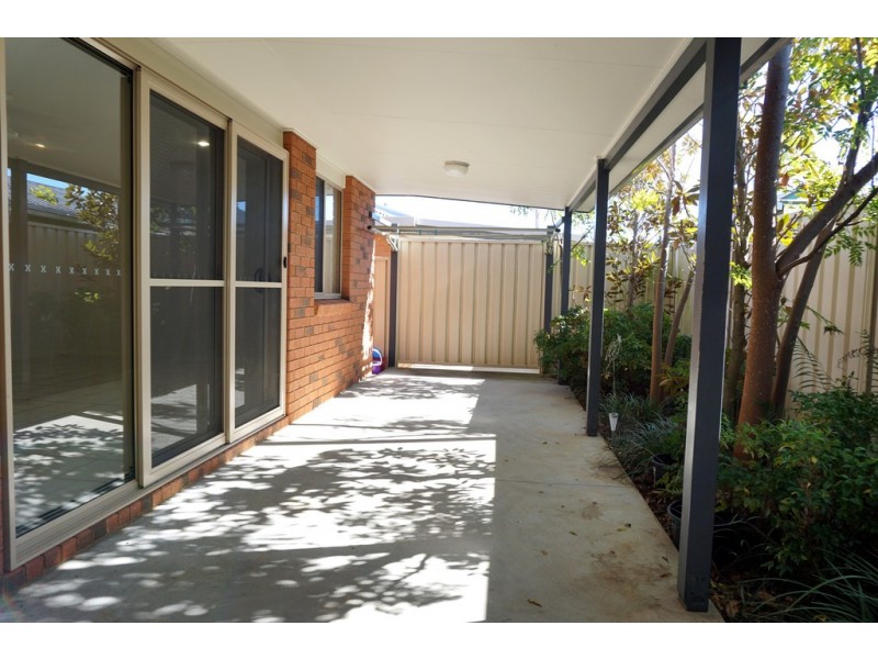 3/188 Alice Street, Grafton NSW 2460